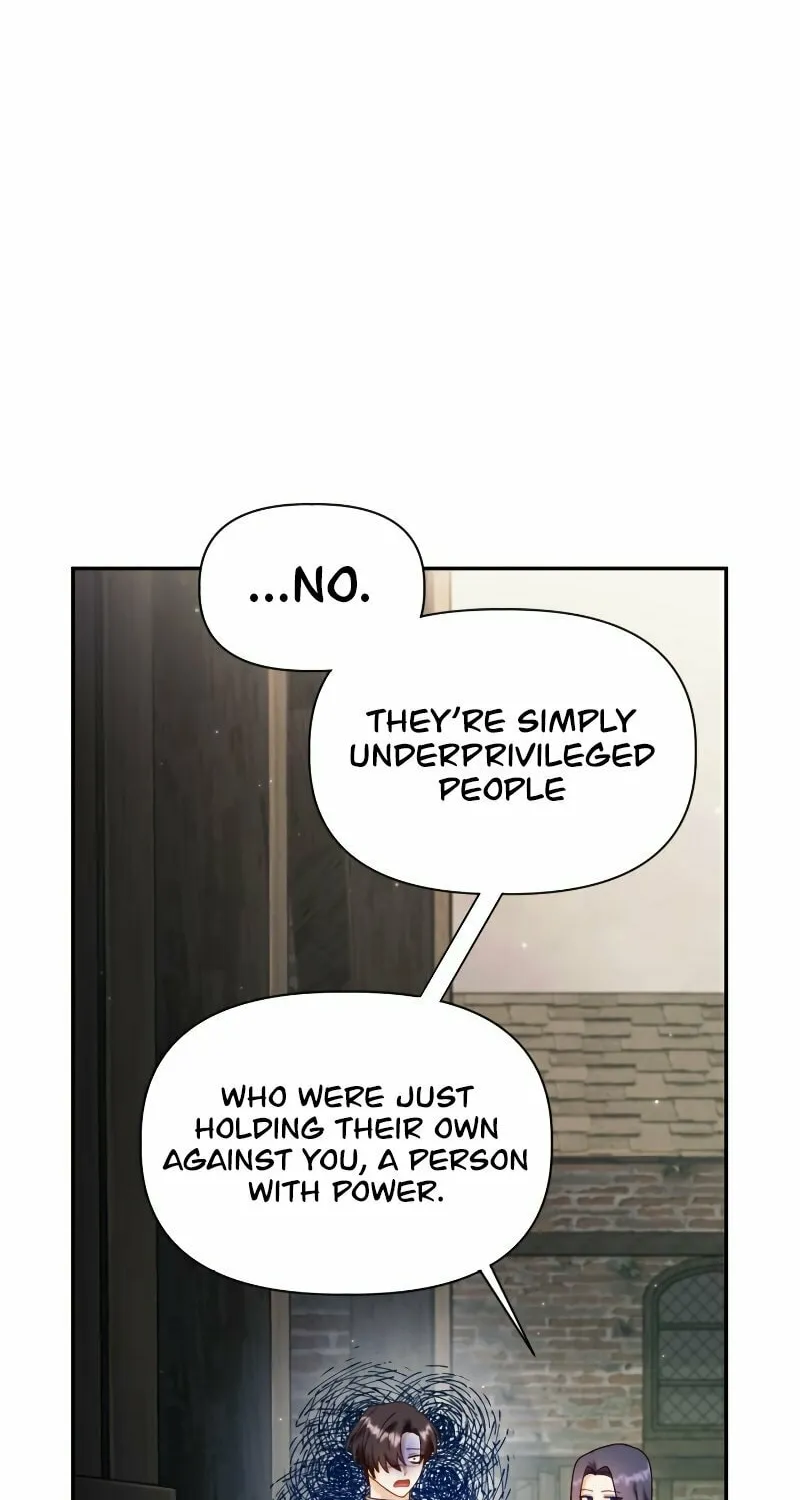 How to Use a Returner Chapter 46 page 106 - 