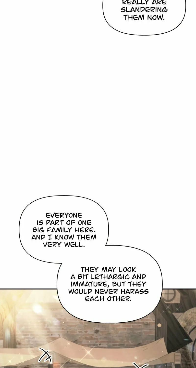 How to Use a Returner Chapter 46 page 114 - 