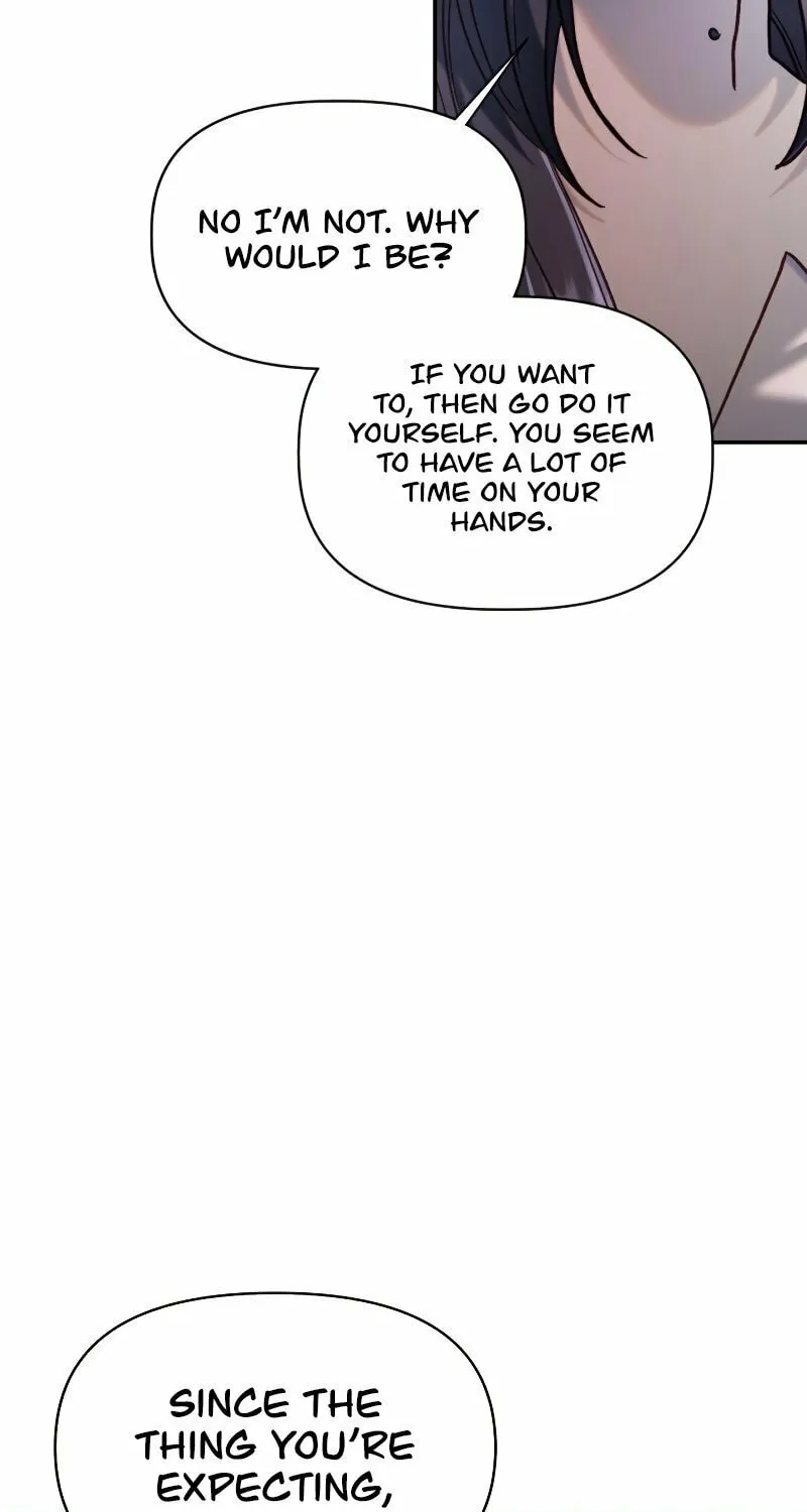 How to Use a Returner Chapter 46 page 118 - 