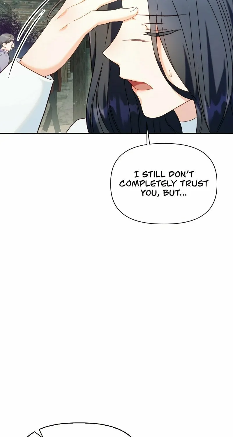 How to Use a Returner Chapter 46 page 18 - 
