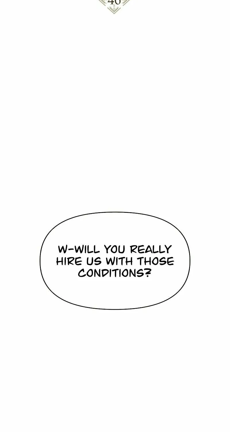 How to Use a Returner Chapter 46 page 3 - 