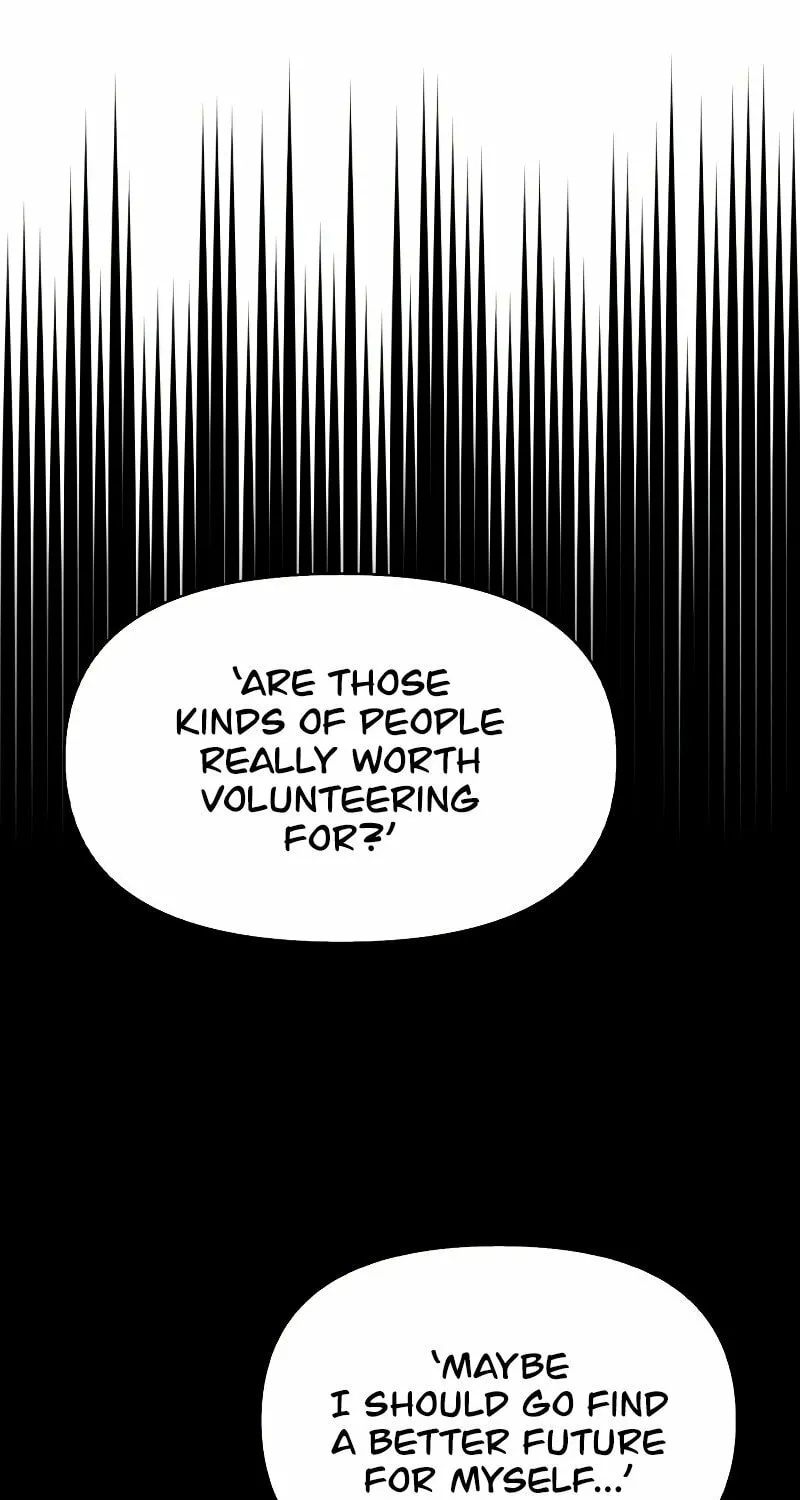 How to Use a Returner Chapter 46 page 26 - 