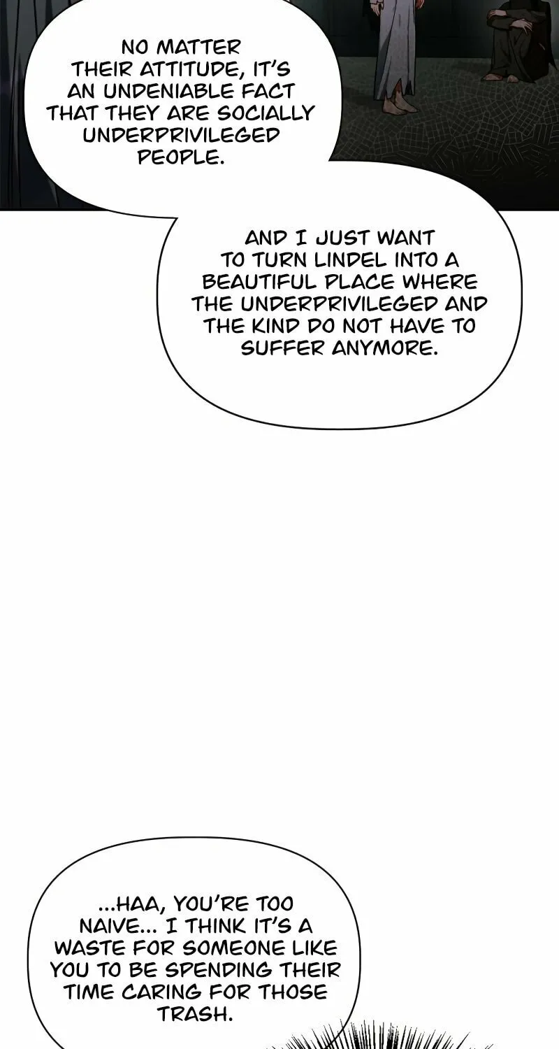 How to Use a Returner Chapter 46 page 32 - 