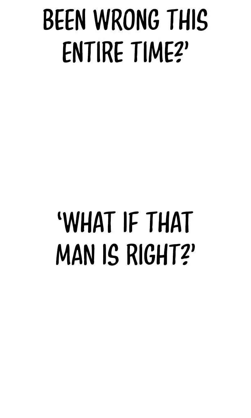 How to Use a Returner Chapter 46 page 37 - 