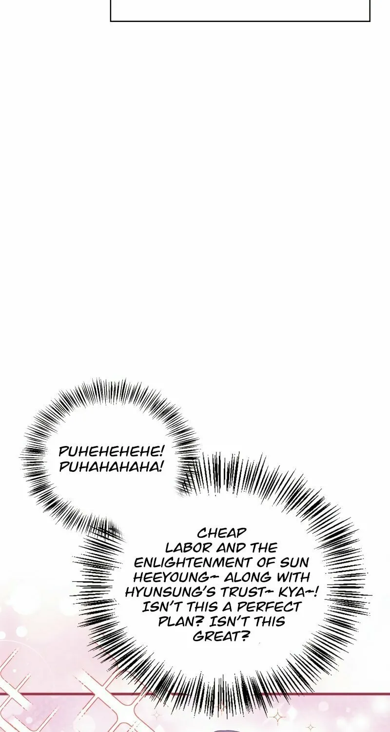 How to Use a Returner Chapter 46 page 39 - 