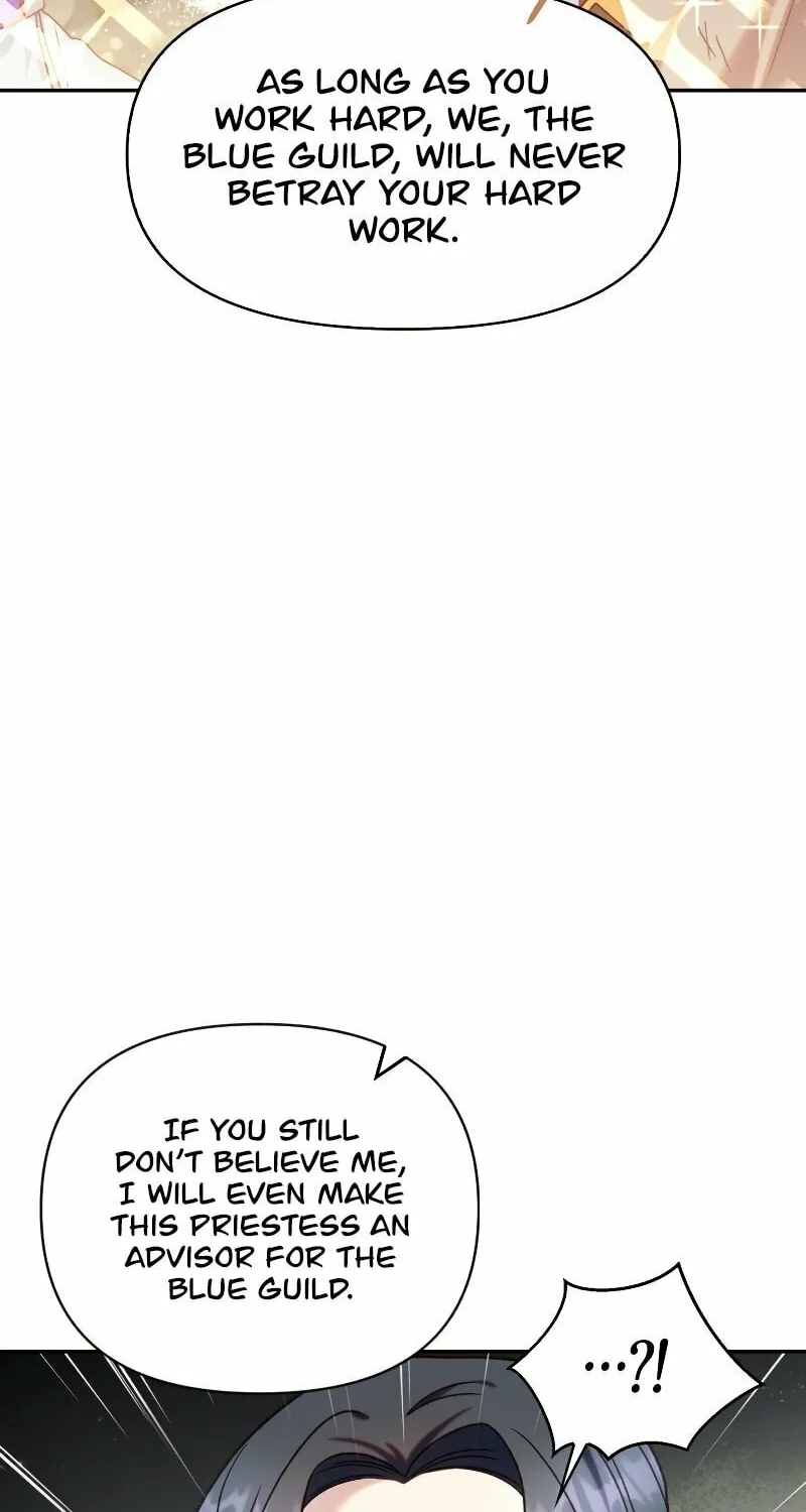 How to Use a Returner Chapter 46 page 5 - 