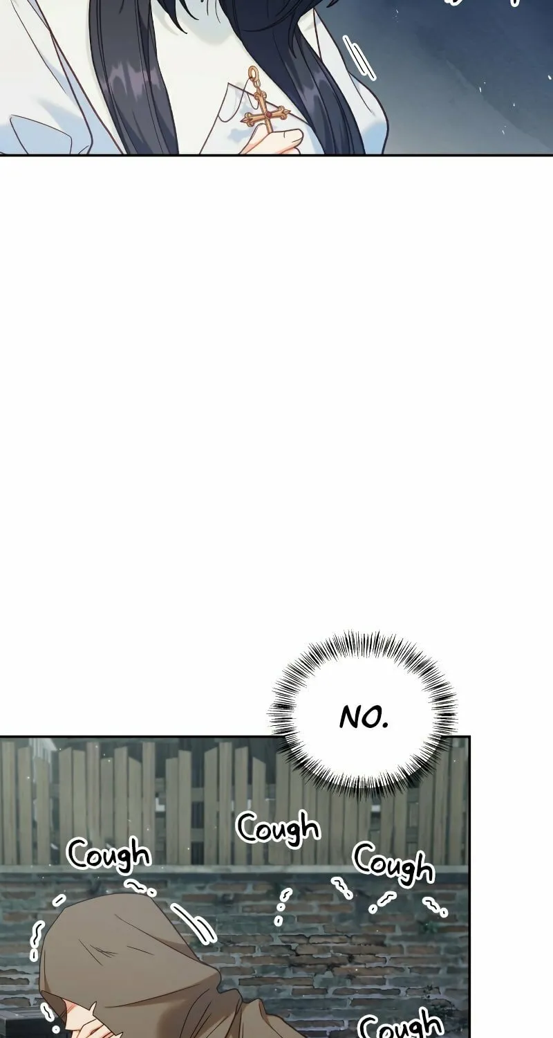 How to Use a Returner Chapter 46 page 44 - 
