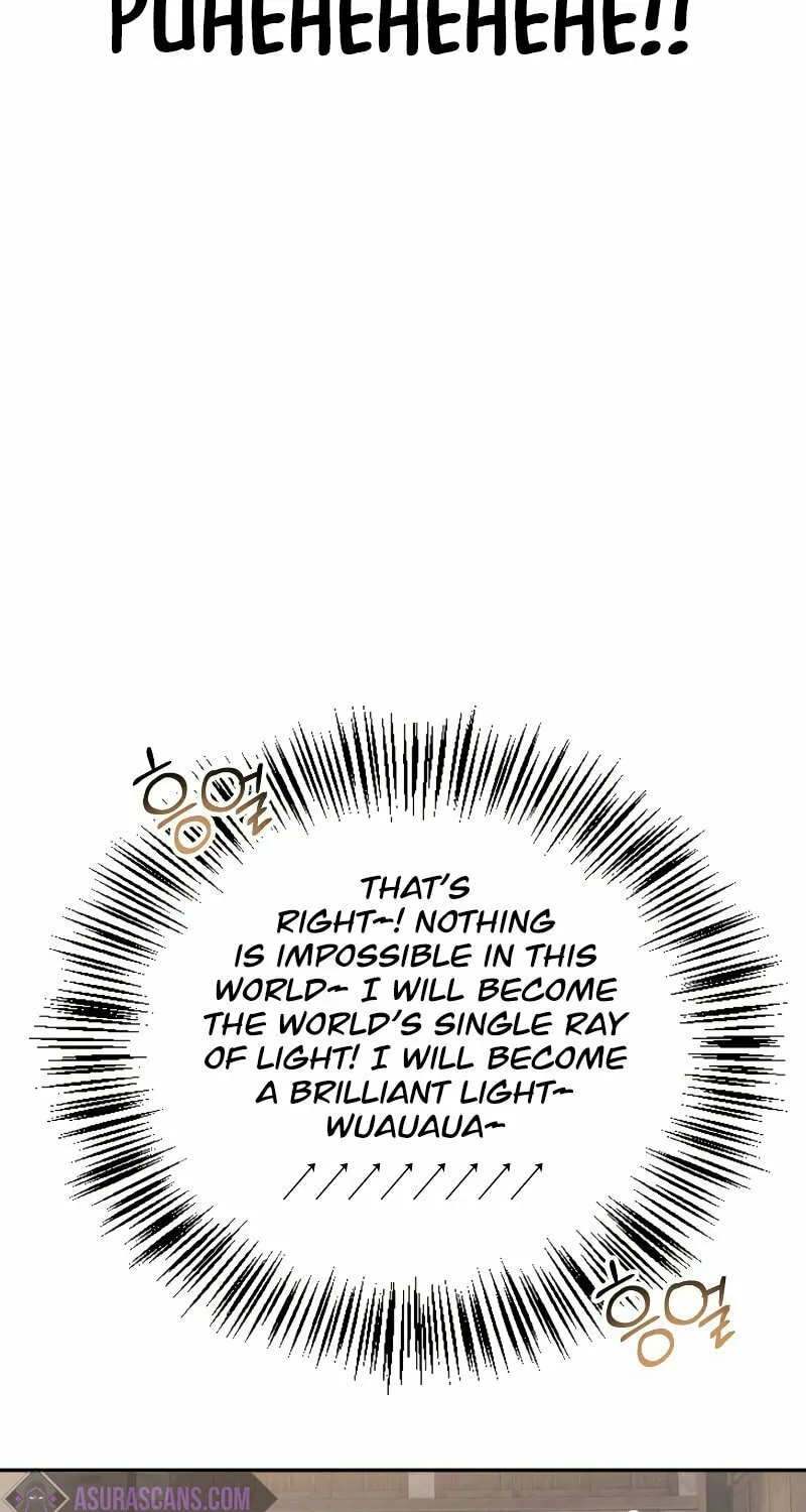 How to Use a Returner Chapter 46 page 70 - 