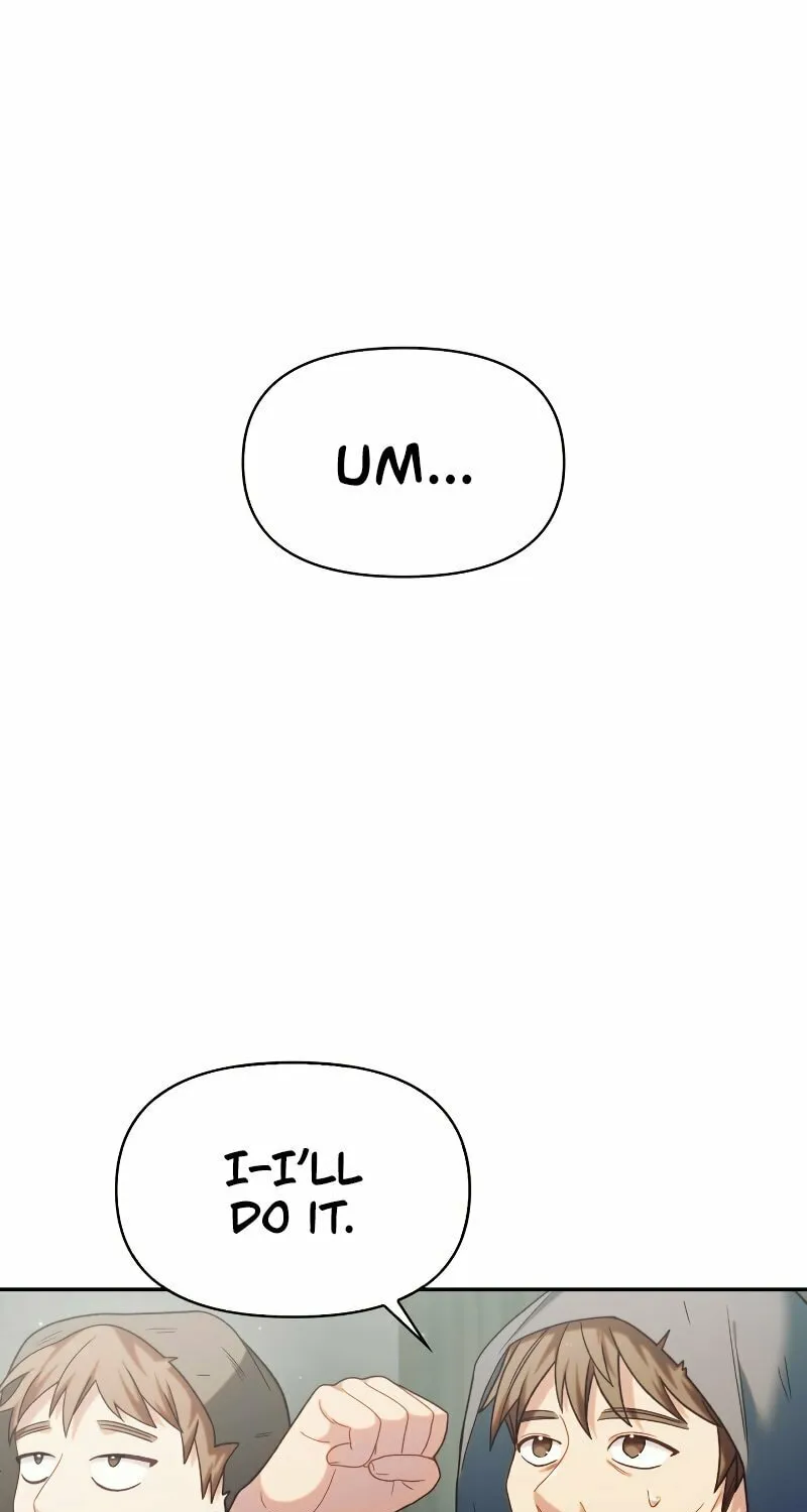How to Use a Returner Chapter 46 page 8 - 