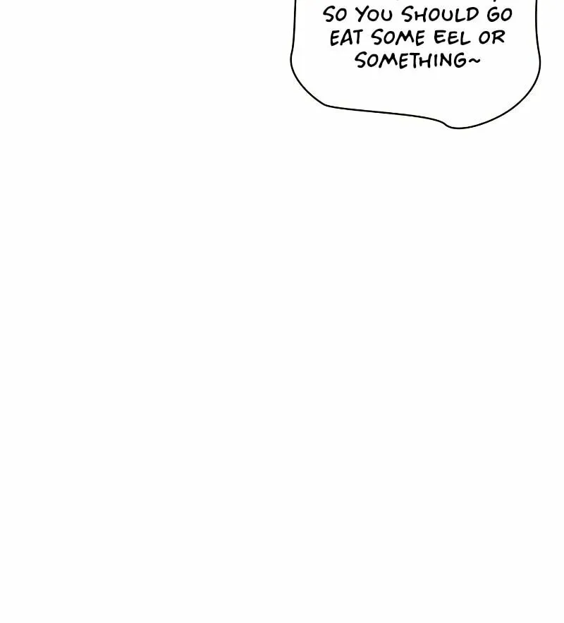 How to Use a Returner Chapter 46 page 81 - 