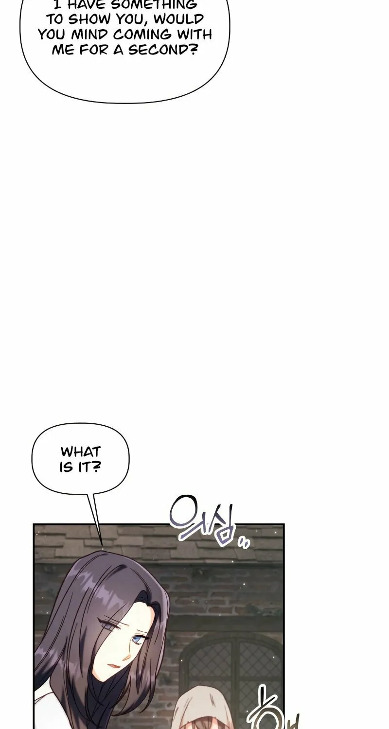 How to Use a Returner Chapter 46 page 86 - 