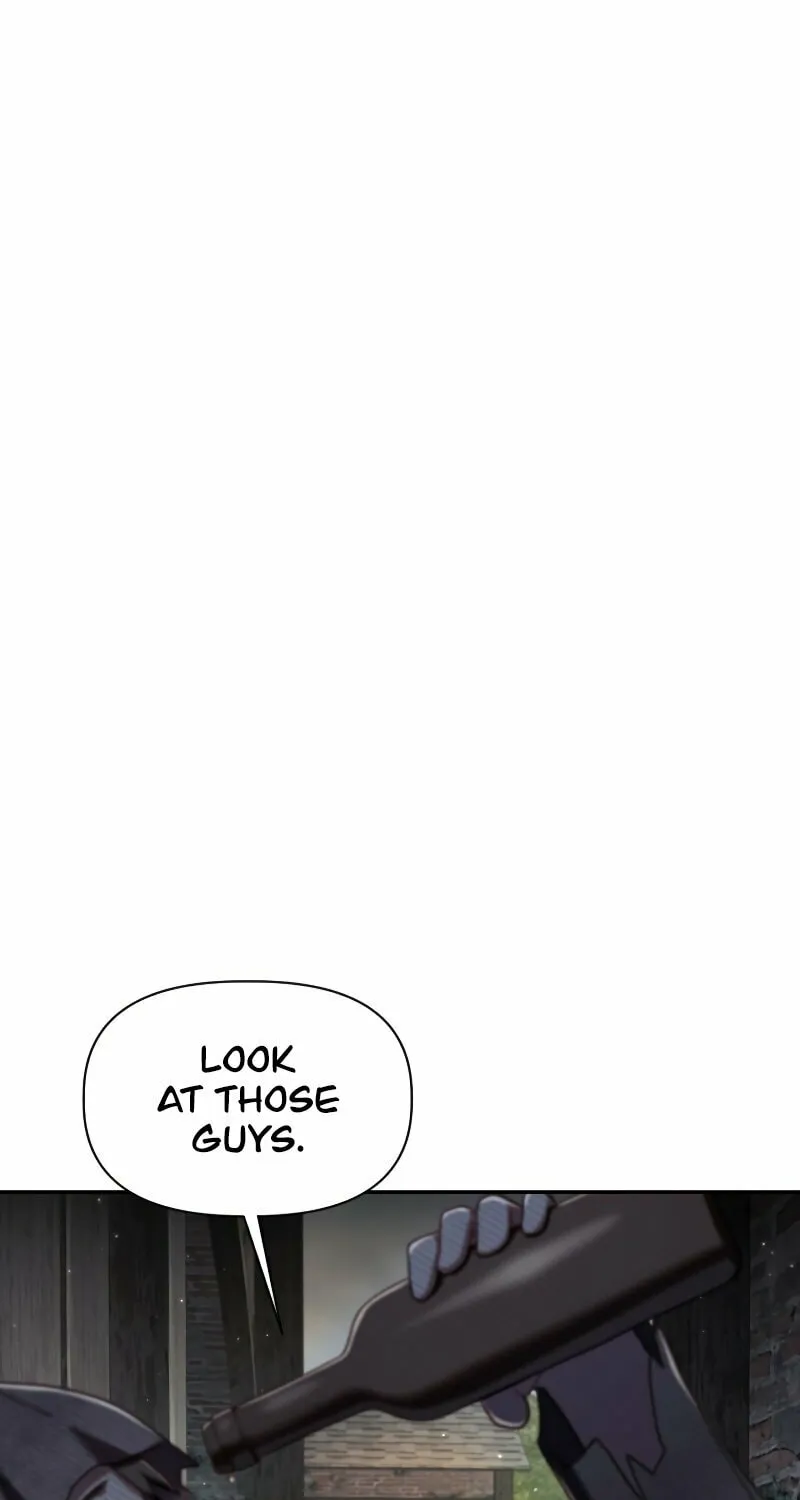 How to Use a Returner Chapter 46 page 88 - 