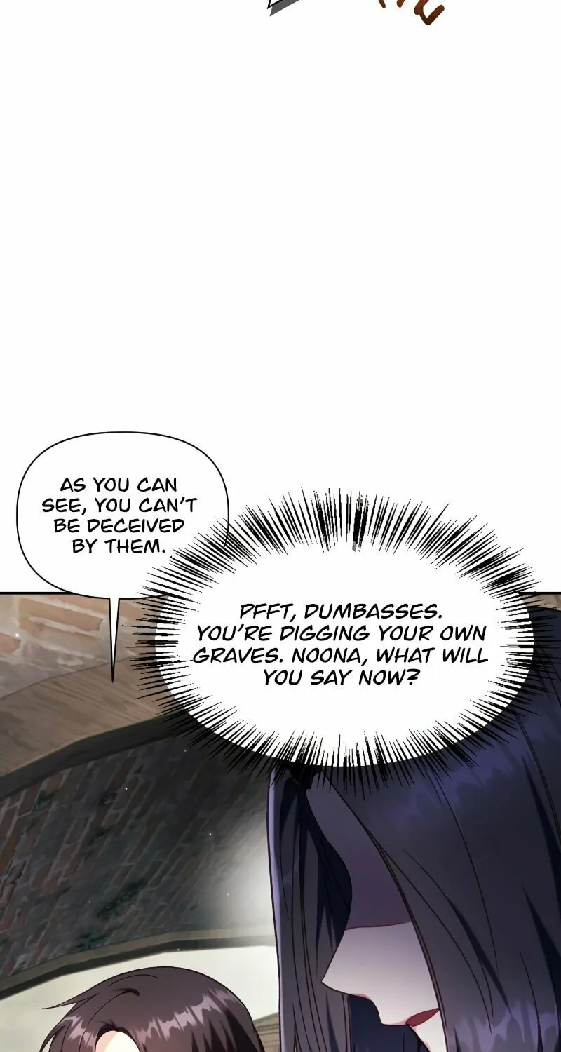 How to Use a Returner Chapter 46 page 96 - 