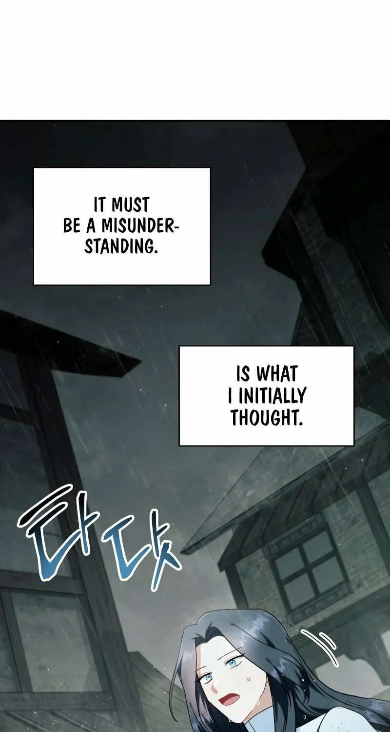 How to Use a Returner Chapter 47 page 101 - 