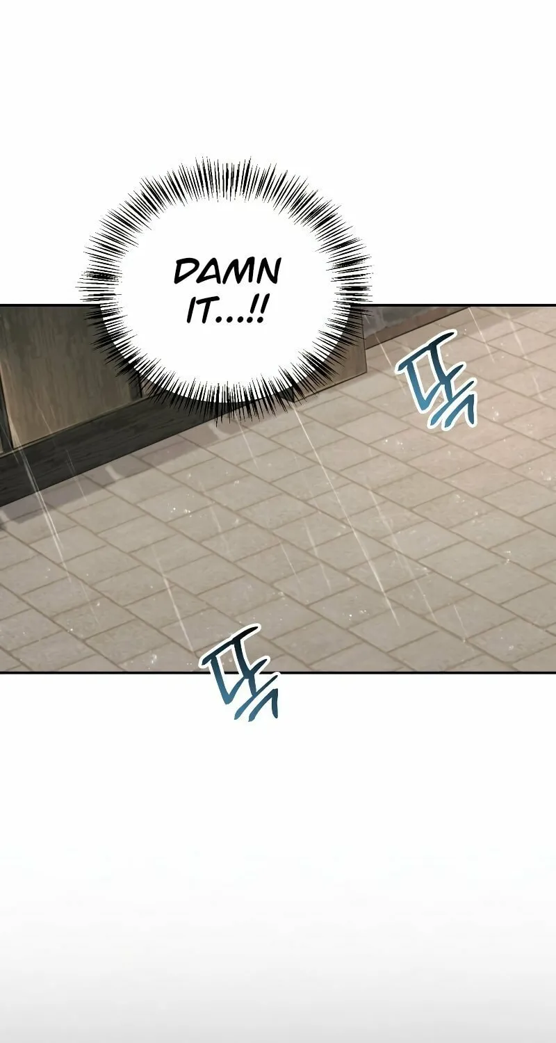 How to Use a Returner Chapter 47 page 15 - 