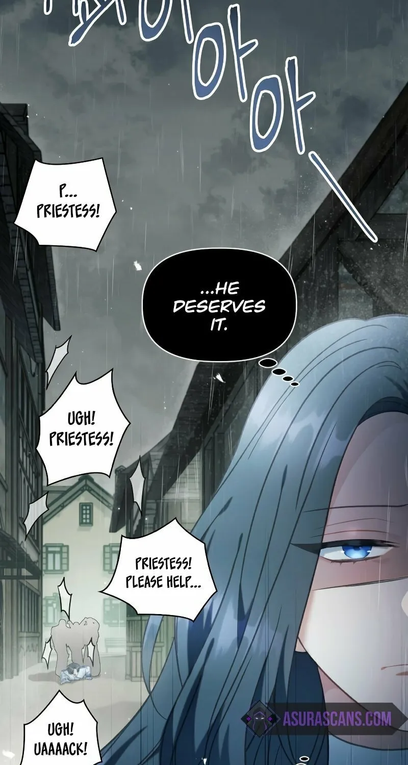 How to Use a Returner Chapter 47 page 17 - 