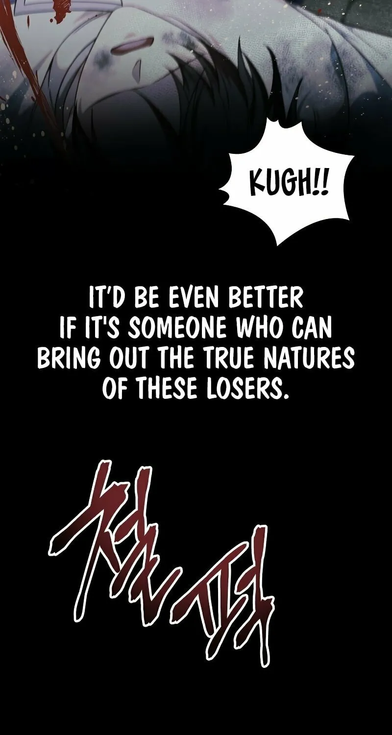 How to Use a Returner Chapter 47 page 23 - 