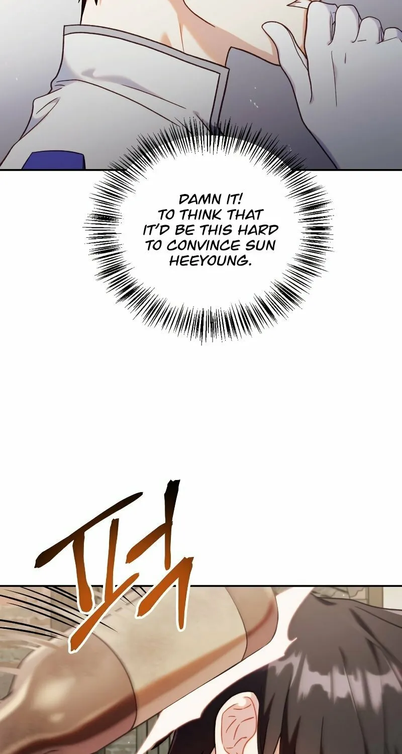 How to Use a Returner Chapter 47 page 4 - 