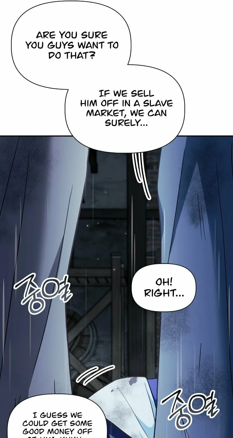 How to Use a Returner Chapter 47 page 37 - 