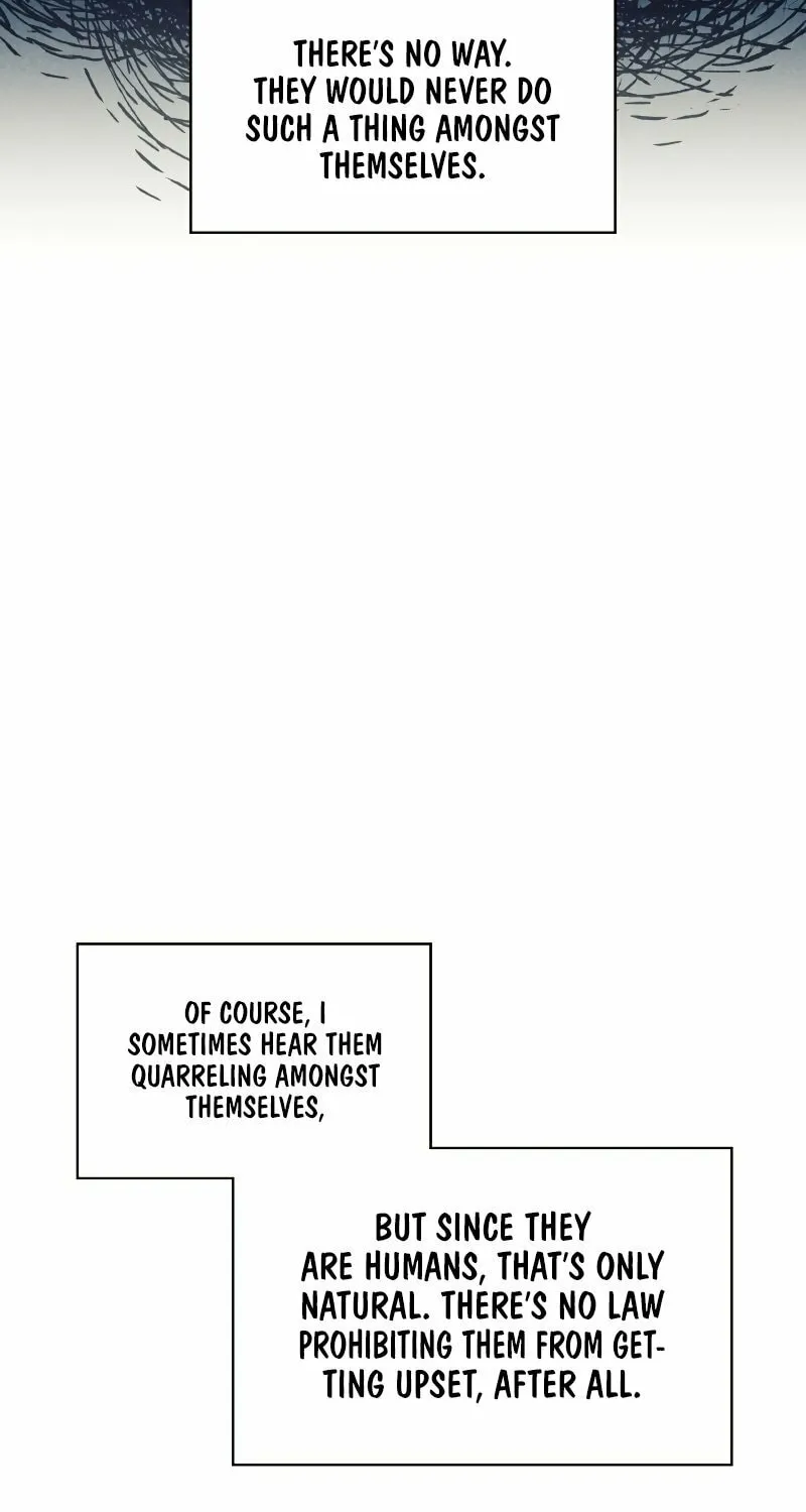 How to Use a Returner Chapter 47 page 80 - 