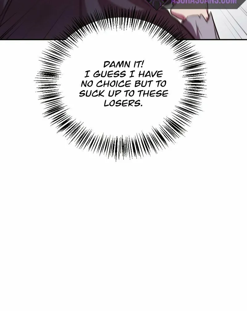 How to Use a Returner Chapter 47 page 9 - 