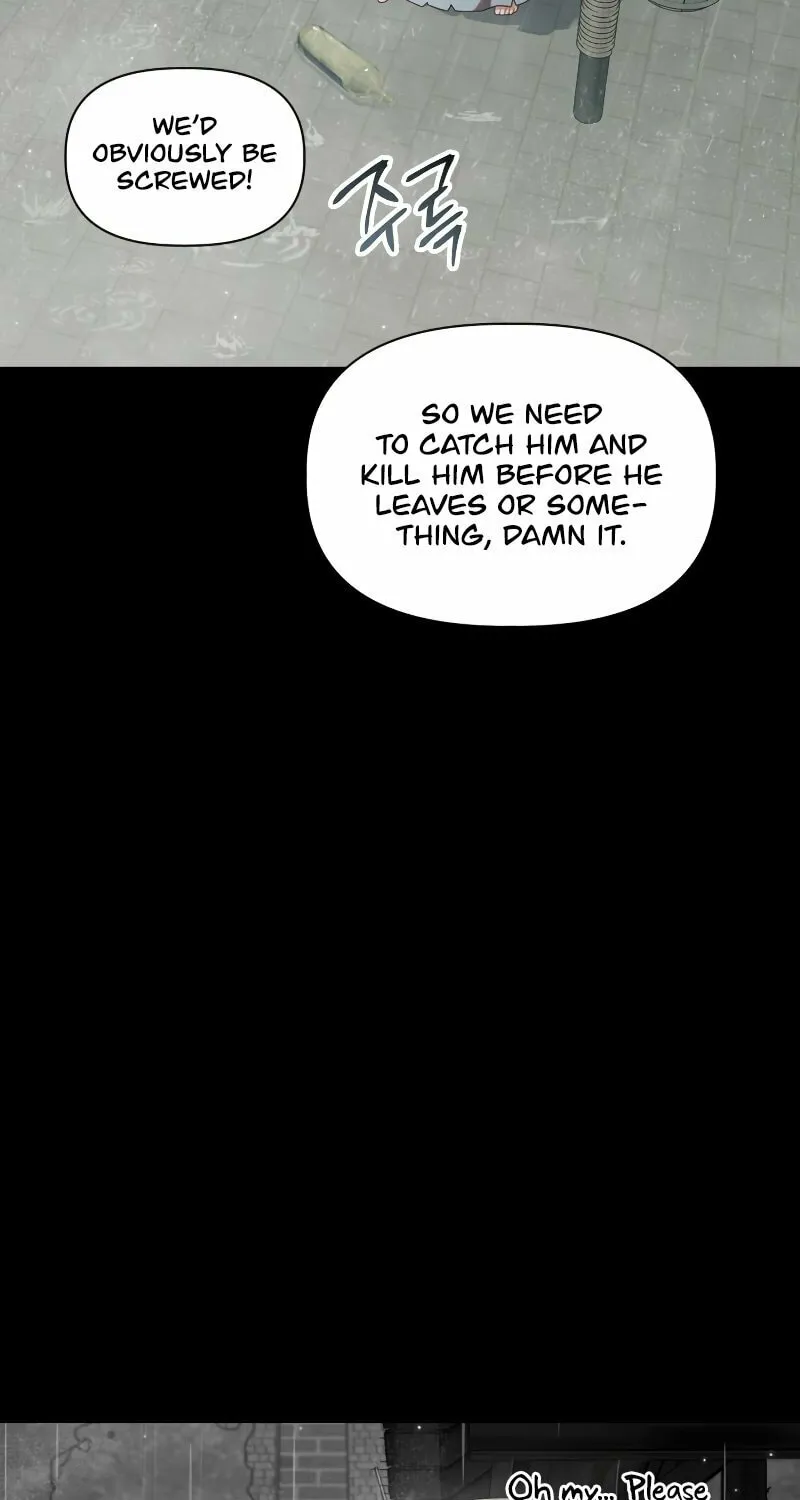 How to Use a Returner Chapter 47 page 88 - 