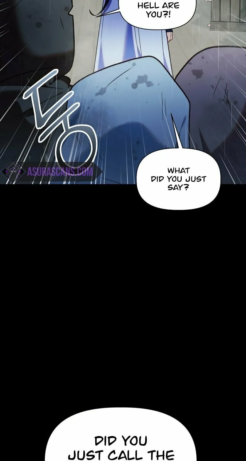 How to Use a Returner Chapter 47 page 92 - 