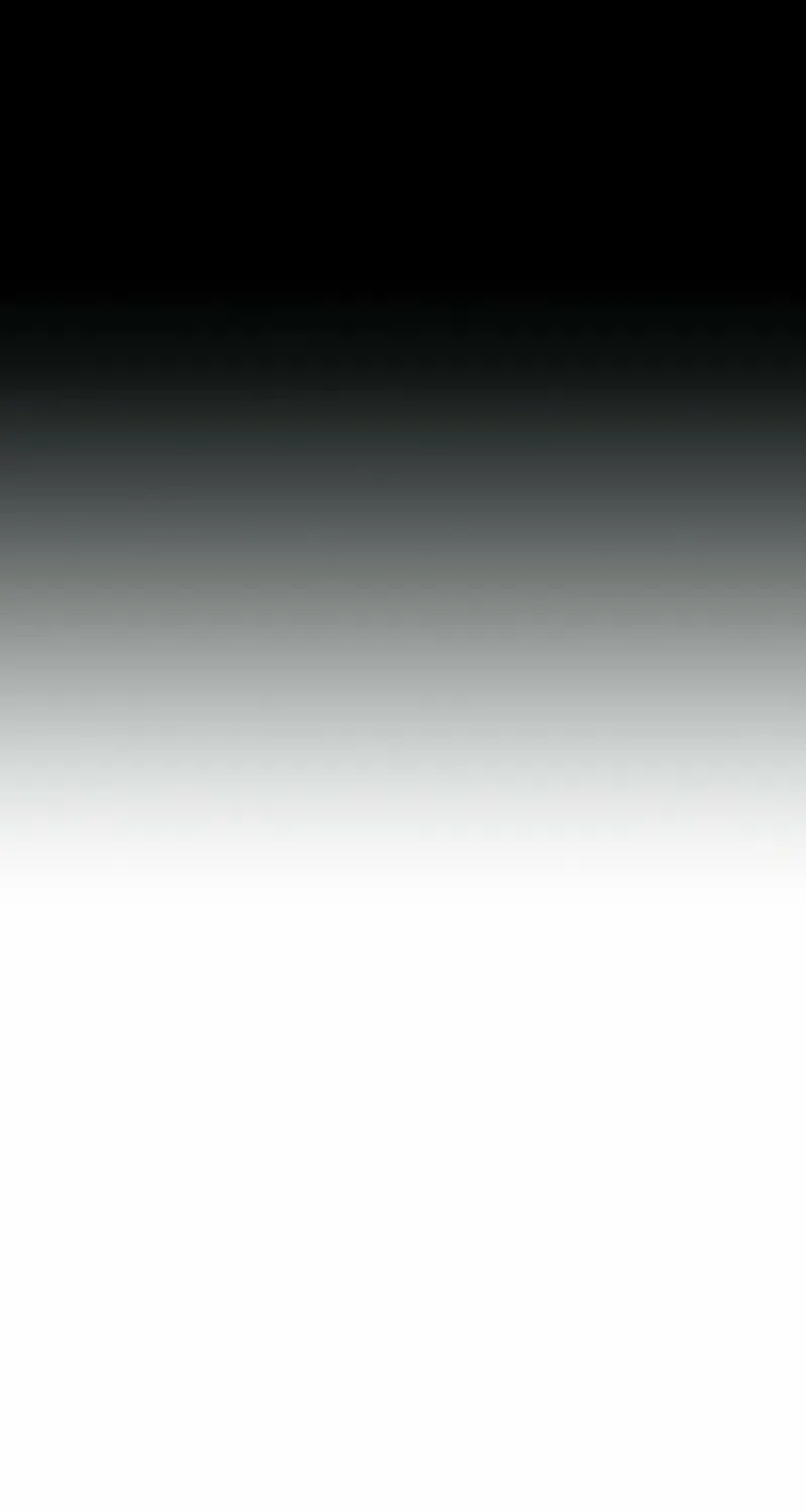 How to Use a Returner Chapter 47 page 94 - 