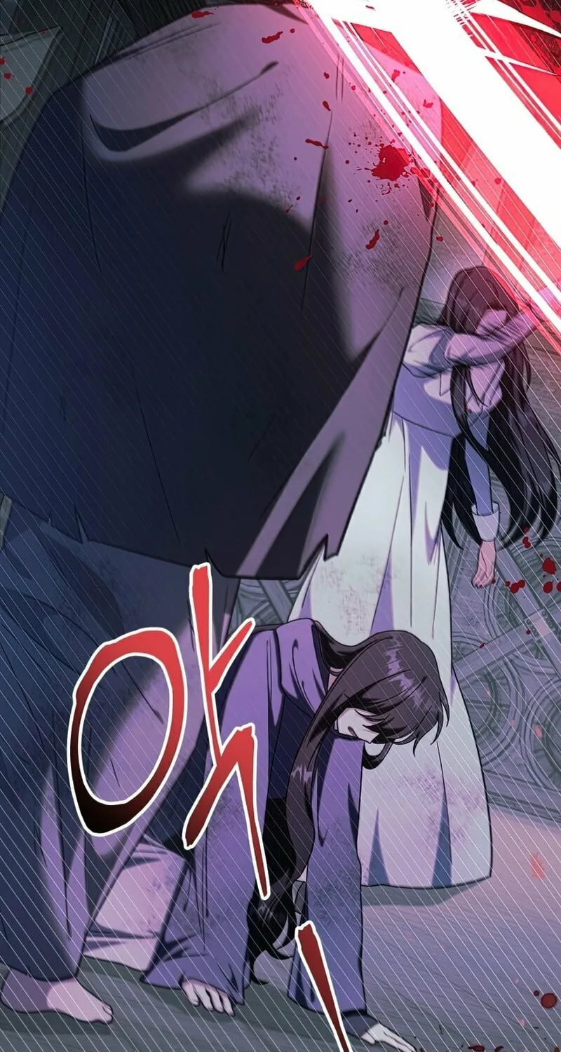 How to Use a Returner Chapter 48 page 108 - 