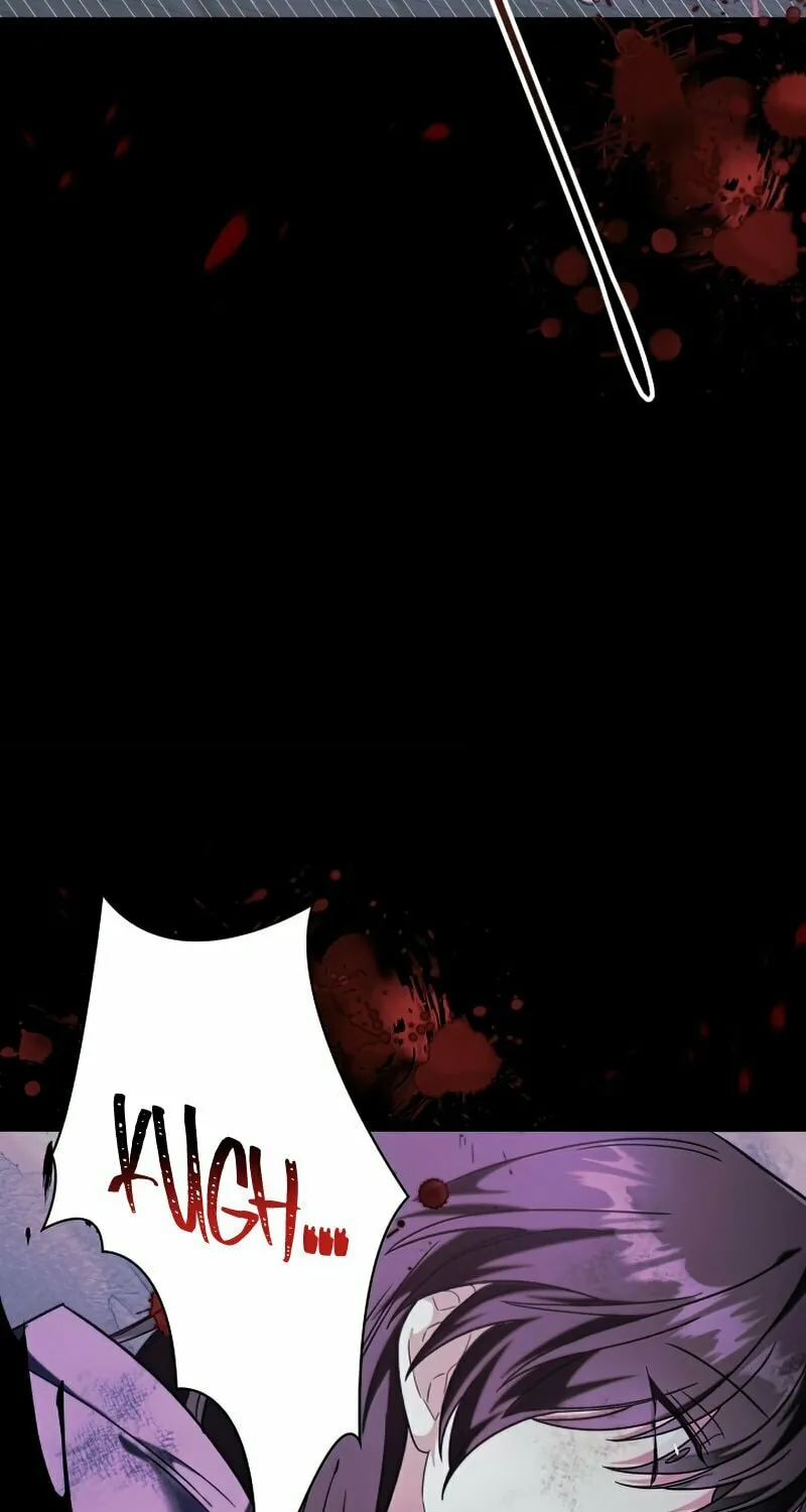How to Use a Returner Chapter 48 page 109 - 