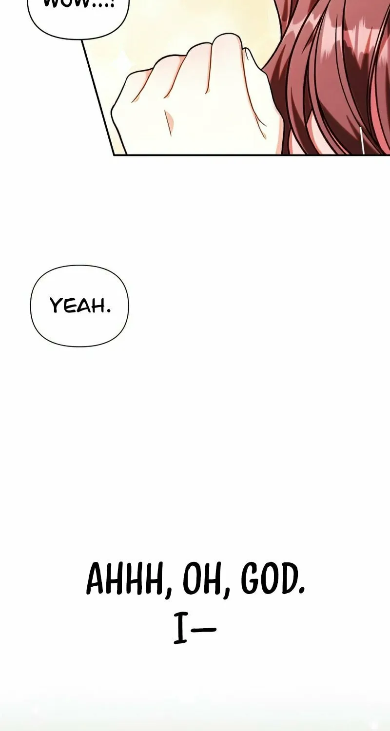 How to Use a Returner Chapter 48 page 117 - 