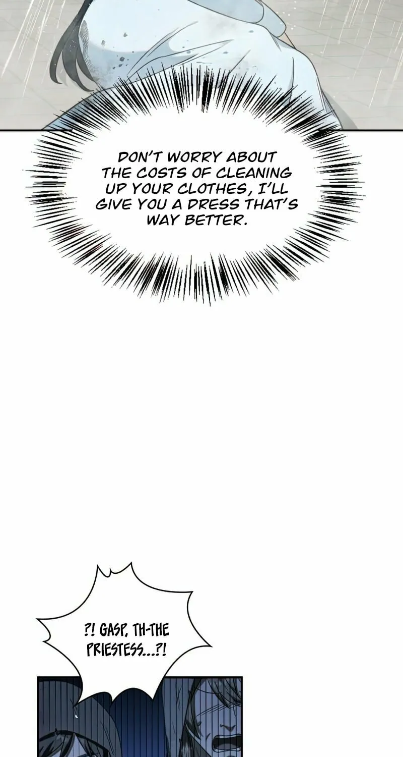 How to Use a Returner Chapter 48 page 17 - 