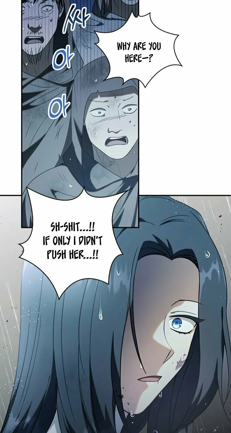 How to Use a Returner Chapter 48 page 18 - 