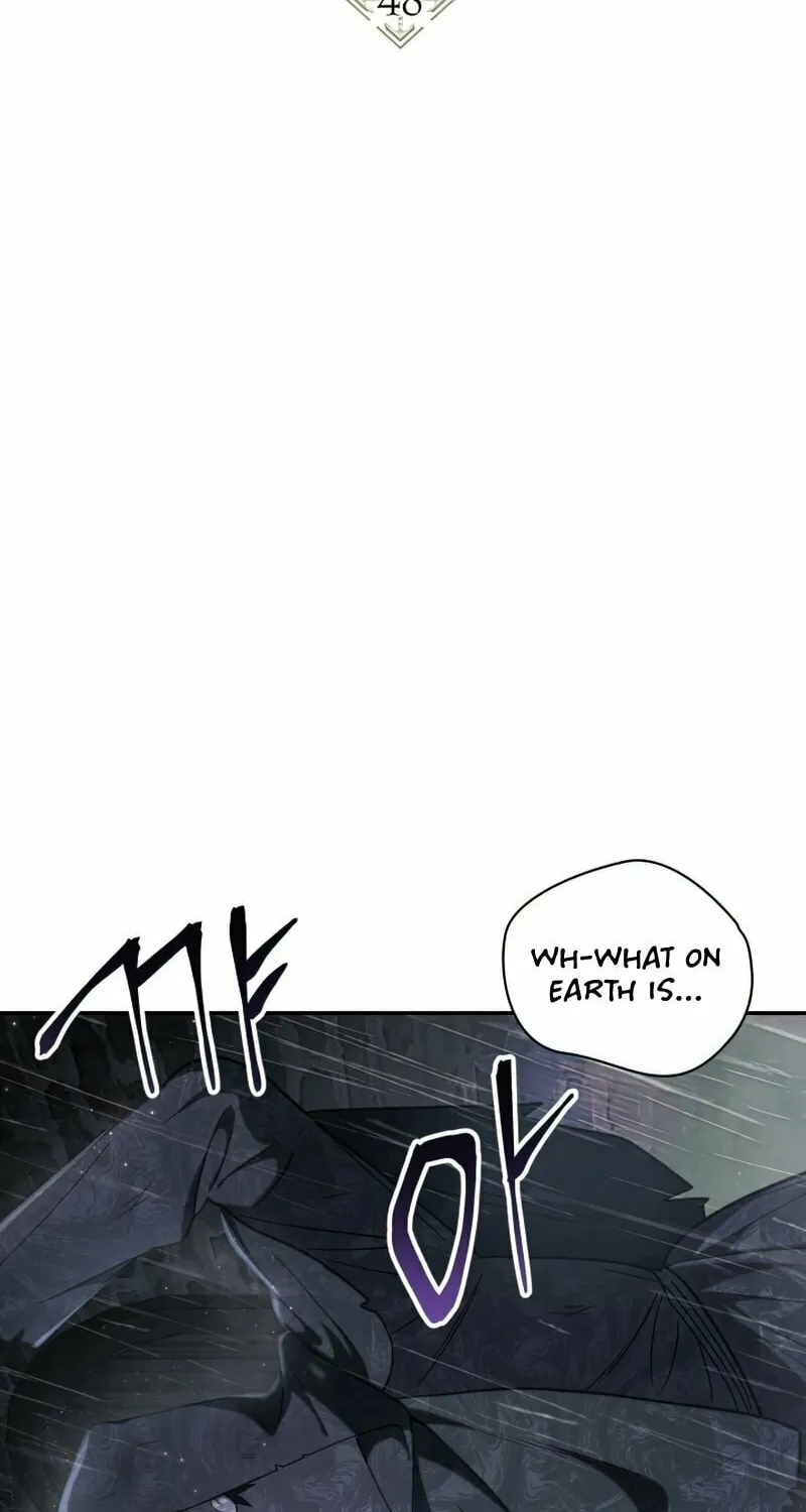 How to Use a Returner Chapter 48 page 3 - 