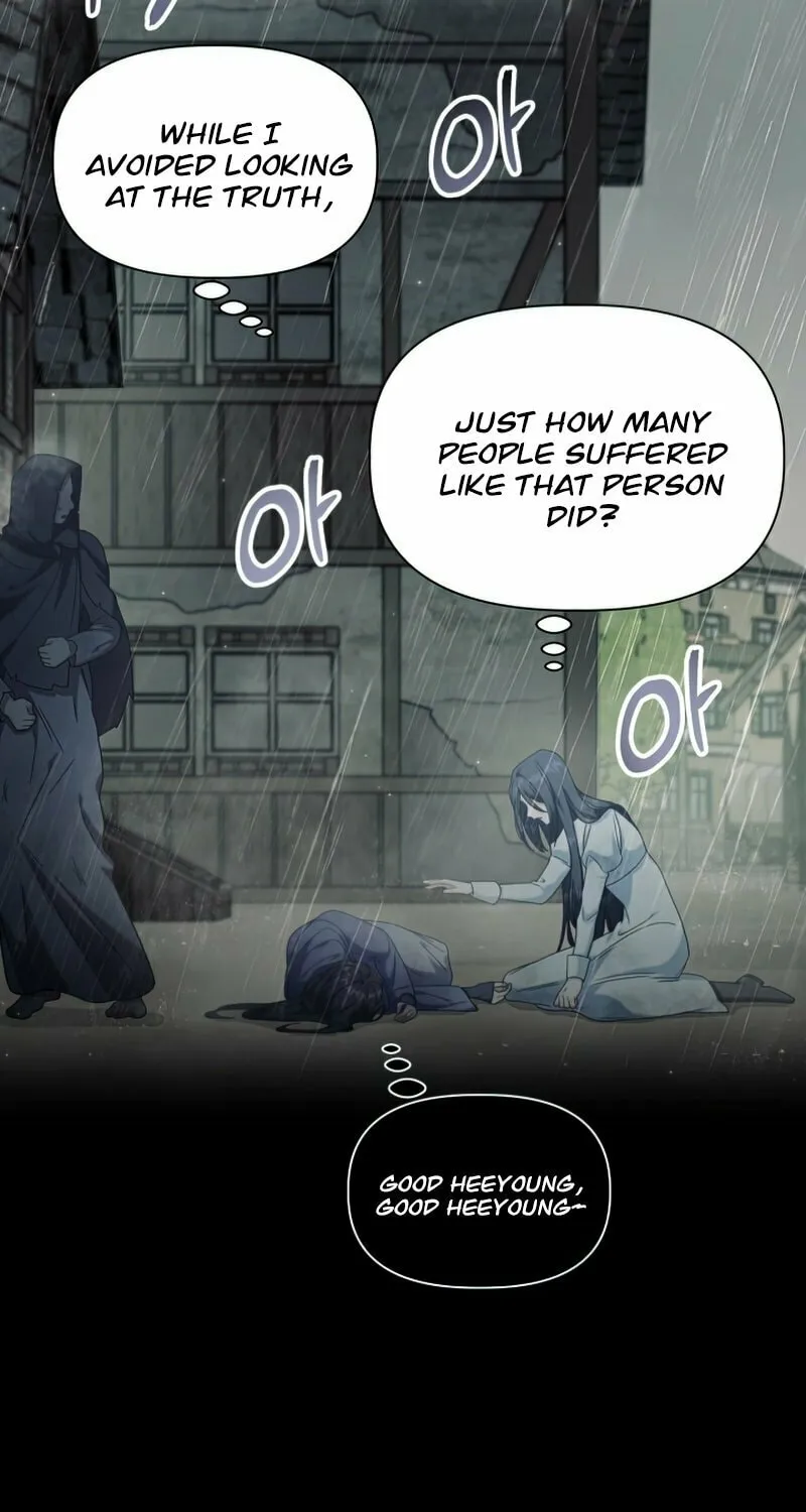 How to Use a Returner Chapter 48 page 22 - 
