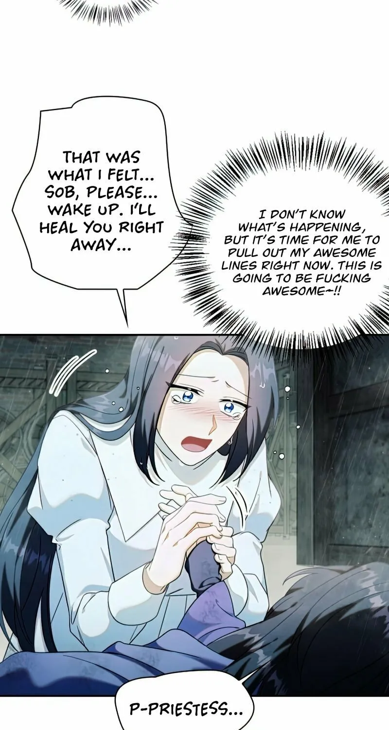How to Use a Returner Chapter 48 page 26 - 