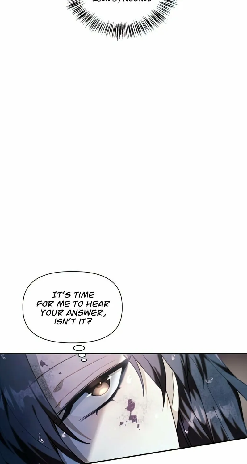 How to Use a Returner Chapter 48 page 31 - 