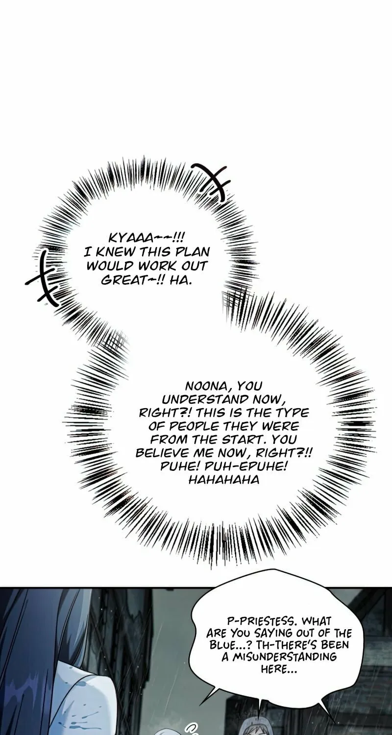 How to Use a Returner Chapter 48 page 38 - 