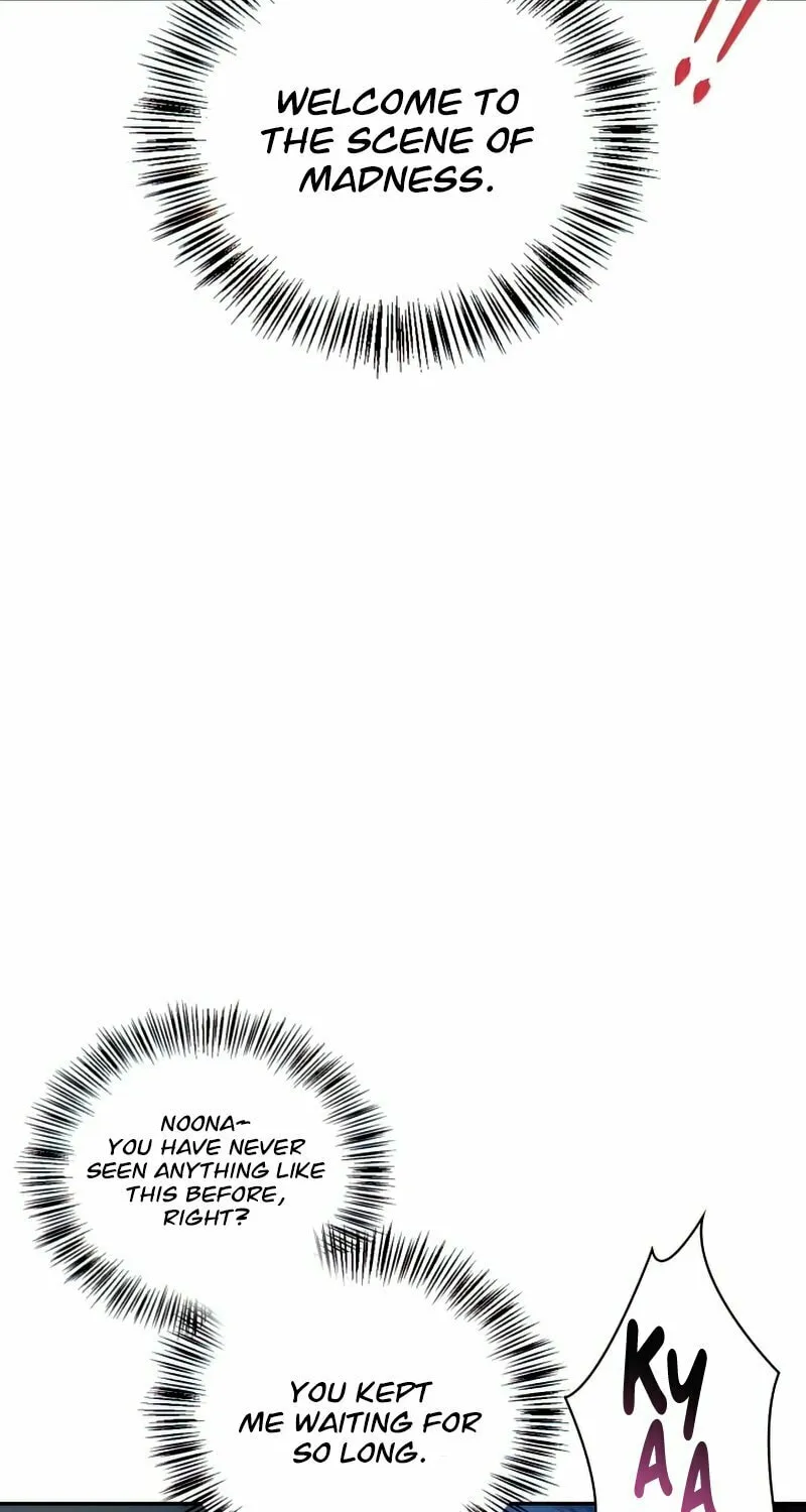 How to Use a Returner Chapter 48 page 5 - 