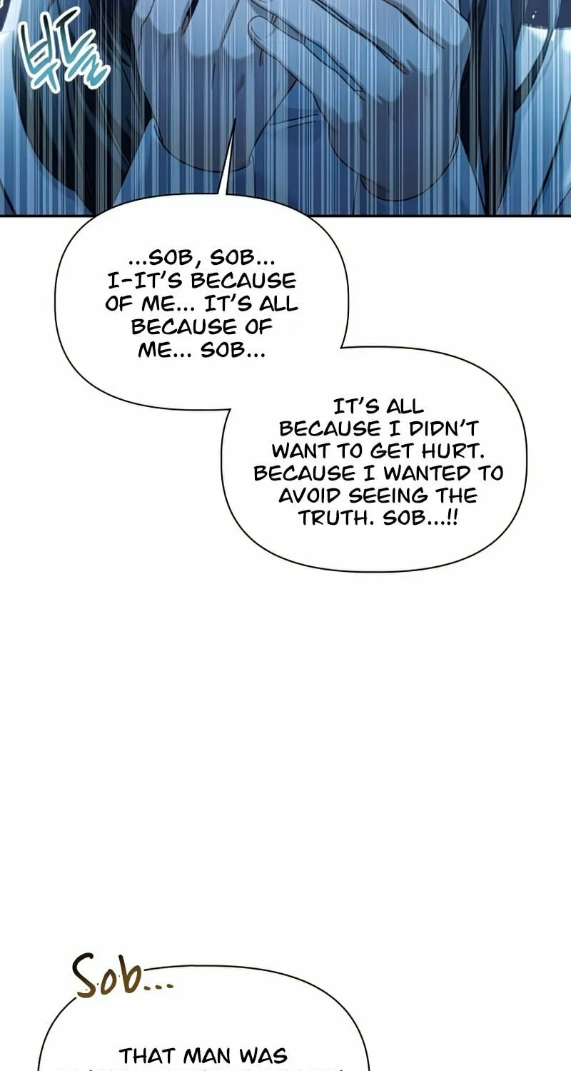 How to Use a Returner Chapter 48 page 48 - 
