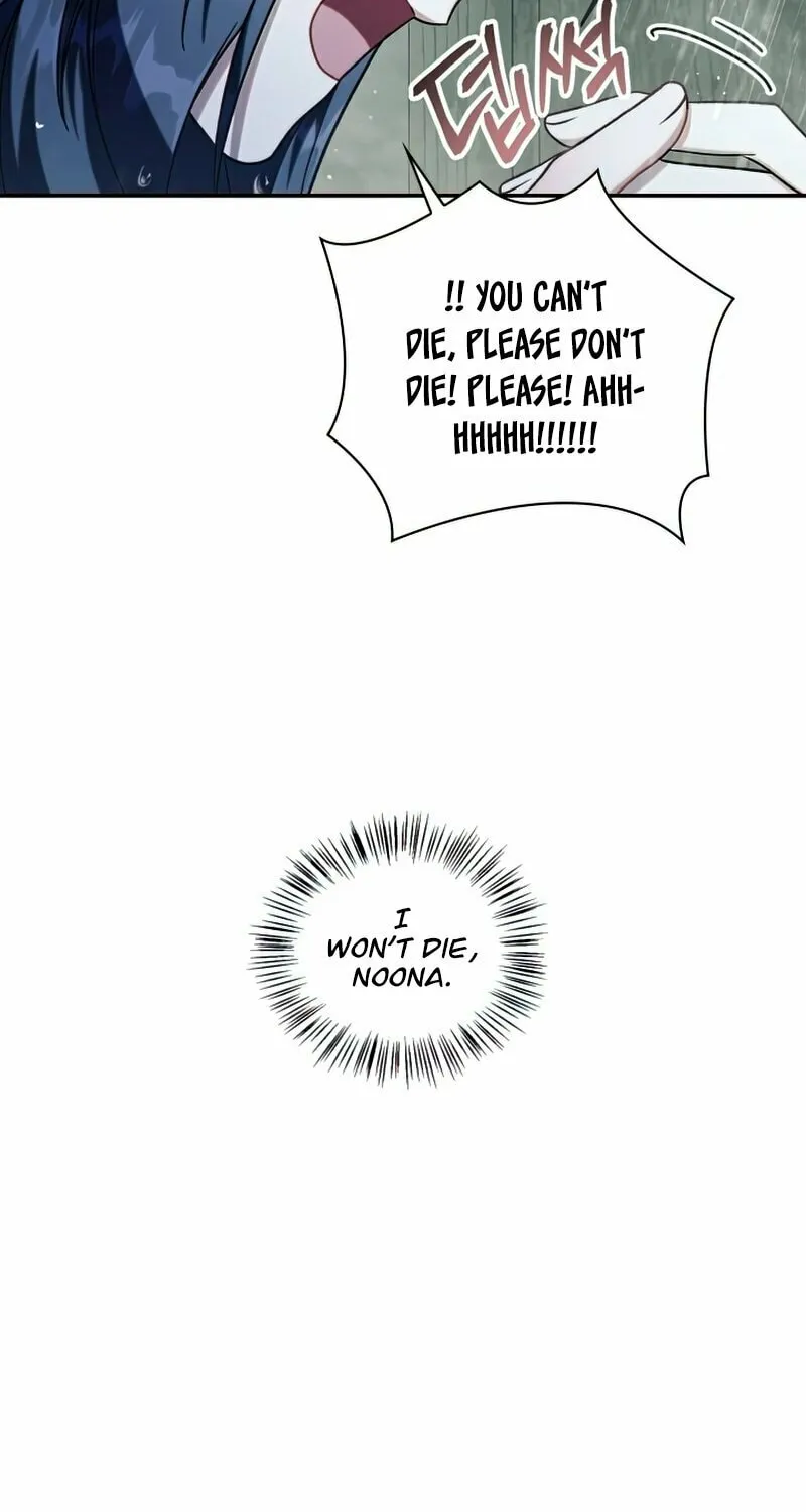 How to Use a Returner Chapter 48 page 57 - 