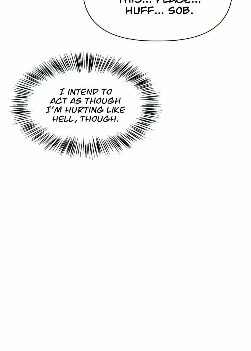 How to Use a Returner Chapter 48 page 59 - 