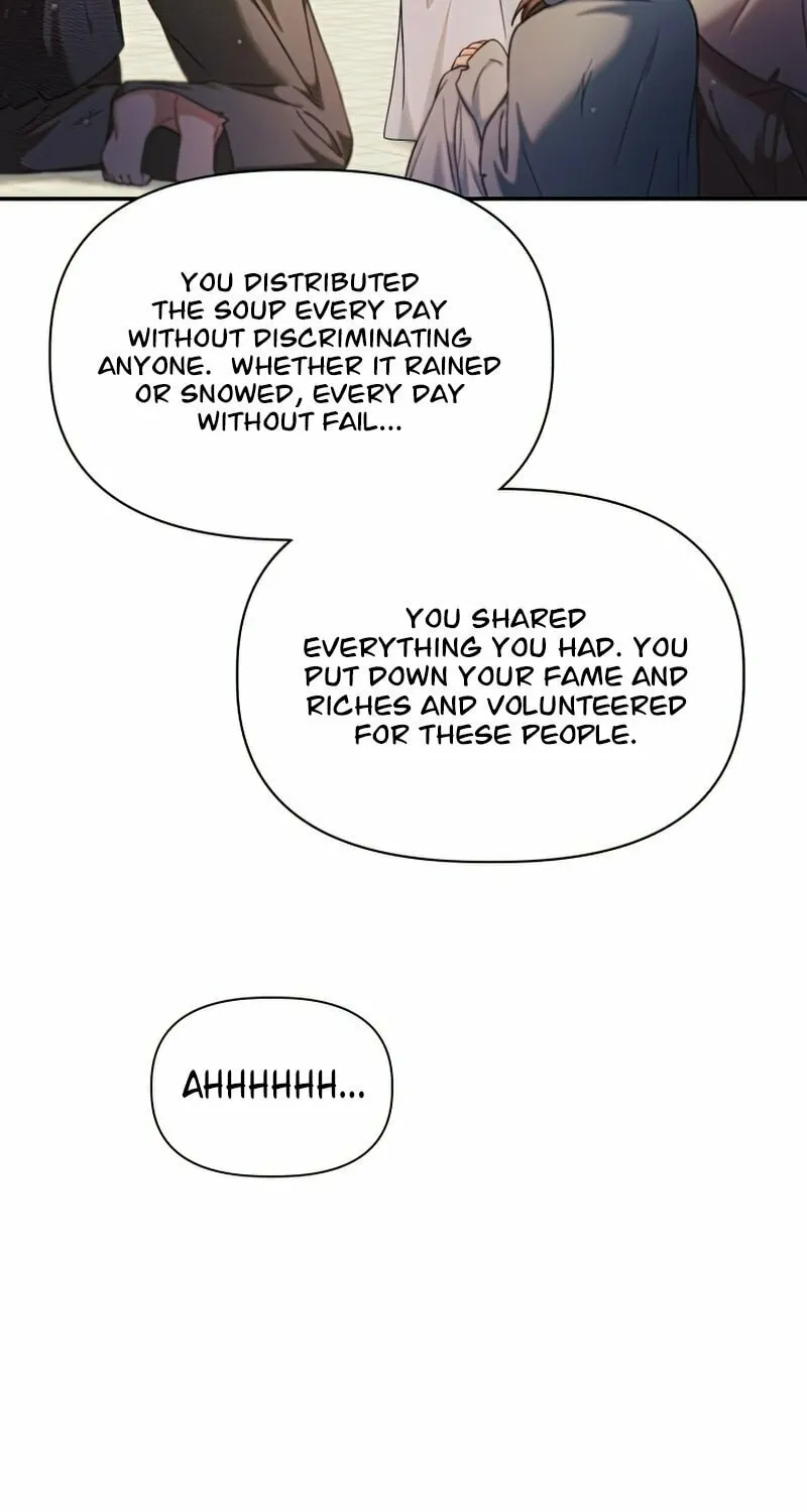 How to Use a Returner Chapter 48 page 61 - 
