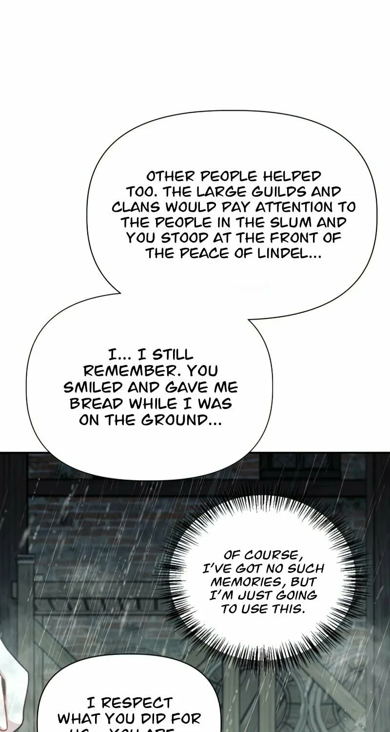 How to Use a Returner Chapter 48 page 62 - 