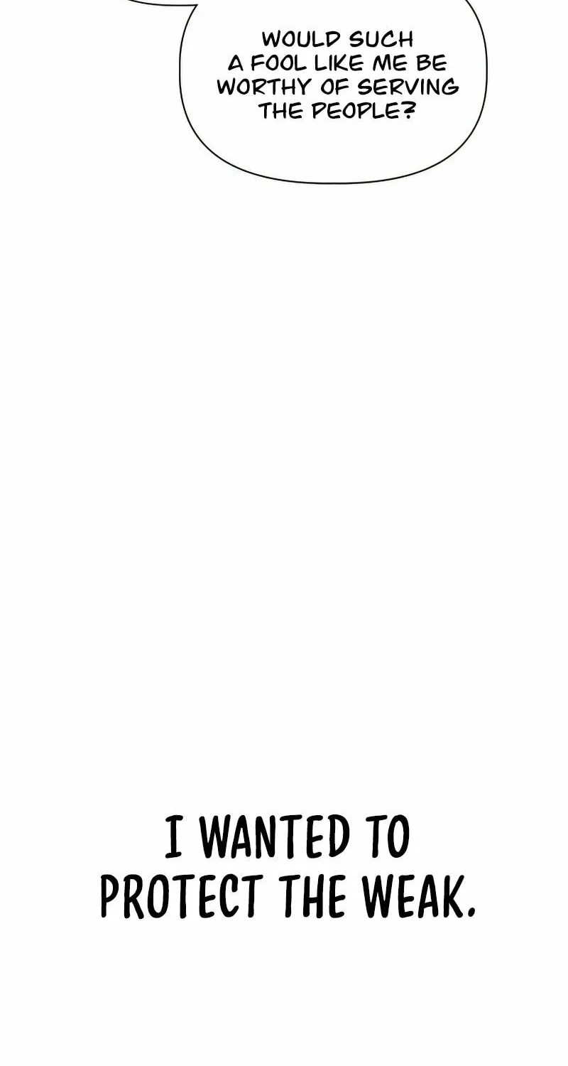 How to Use a Returner Chapter 48 page 65 - 