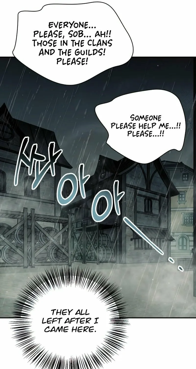 How to Use a Returner Chapter 48 page 68 - 
