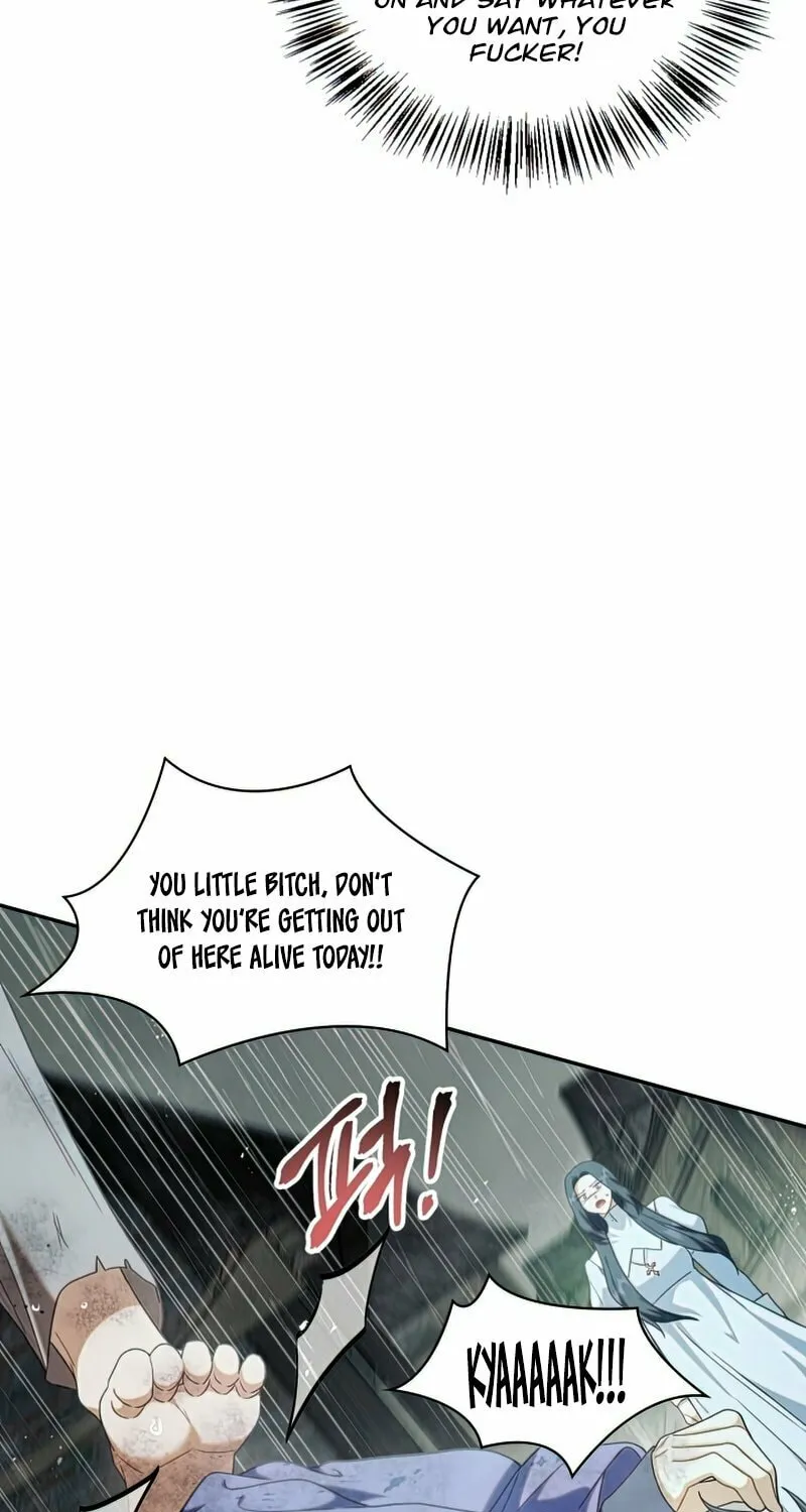 How to Use a Returner Chapter 48 page 8 - 