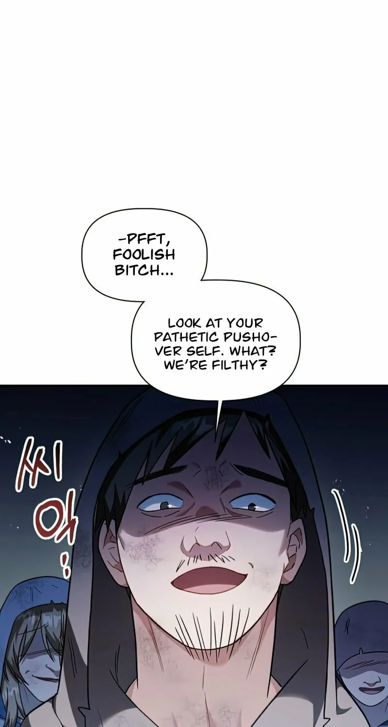 How to Use a Returner Chapter 48 page 72 - 
