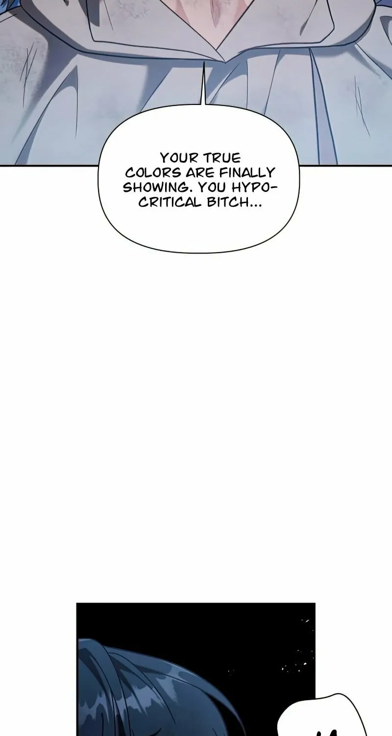 How to Use a Returner Chapter 48 page 73 - 