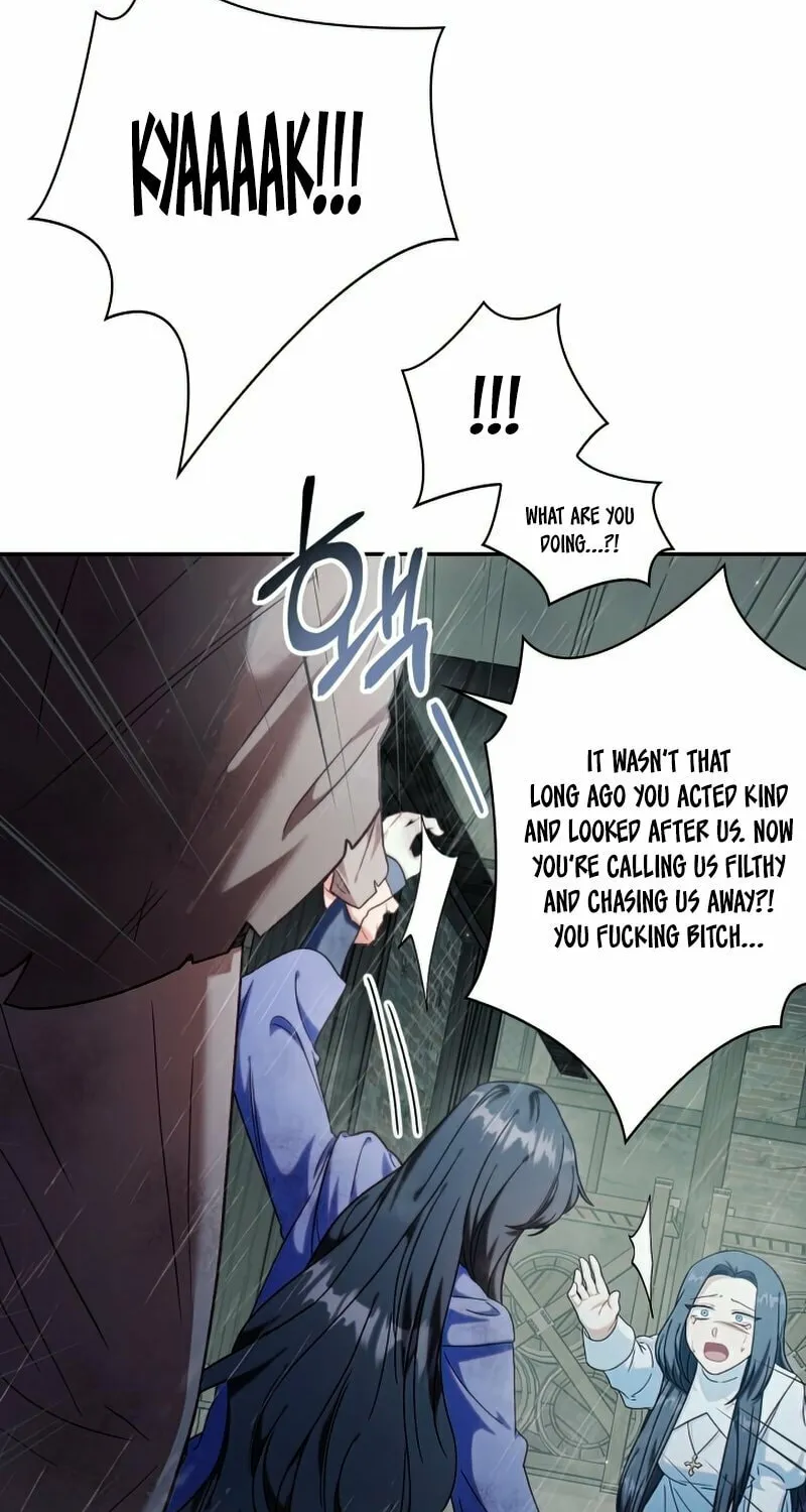 How to Use a Returner Chapter 48 page 78 - 
